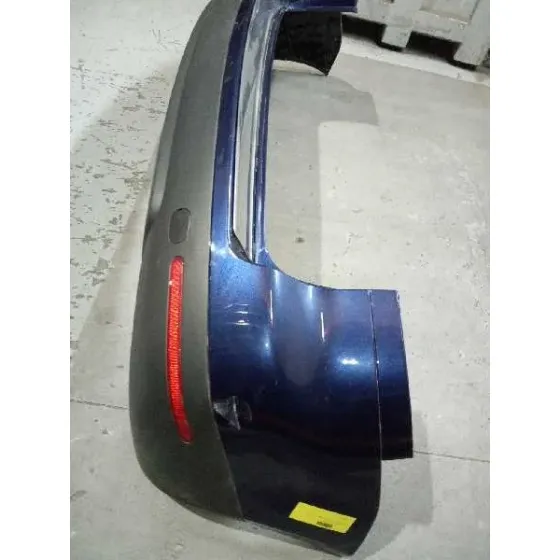 Paragolpes Trasero para Volkswagen Touareg (7La)