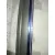 Paragolpes Trasero para Volkswagen Touareg (7La)