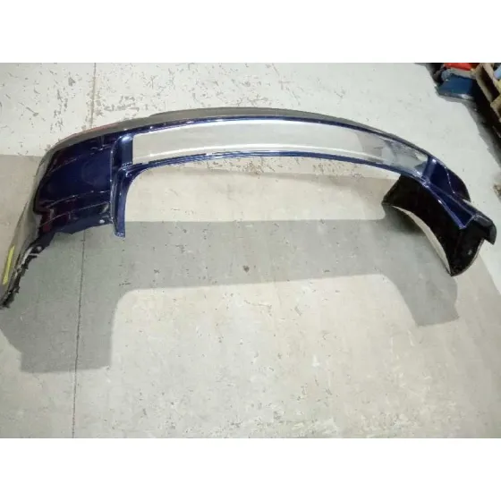 Paragolpes Trasero para Volkswagen Touareg (7La)
