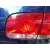 Piloto Trasero Derecho Interior para Volkswagen Touareg (7La)