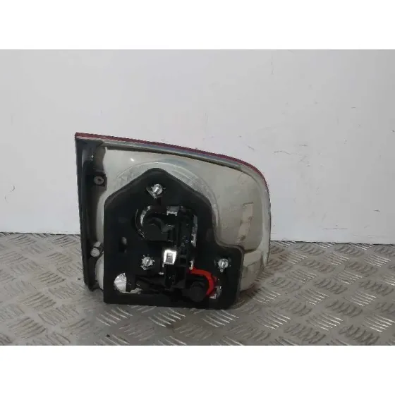 Piloto Trasero Derecho Interior para Volkswagen Touareg (7La)