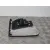 Piloto Trasero Derecho Interior para Volkswagen Touareg (7La)