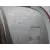 Piloto Trasero Derecho Interior para Volkswagen Touareg (7La)
