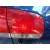 Piloto Trasero Izquierdo Interior para Volkswagen Touareg (7La)
