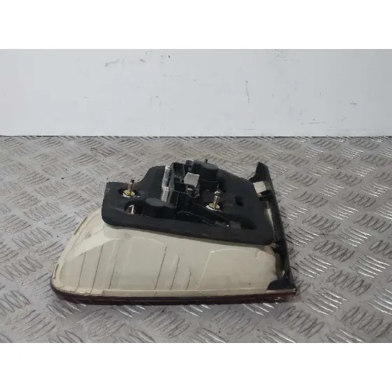 Piloto Trasero Izquierdo Interior para Volkswagen Touareg (7La)