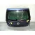 Porton Trasero para Volkswagen Touareg (7La)