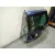 Porton Trasero para Volkswagen Touareg (7La)