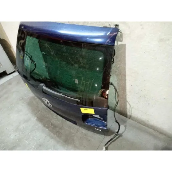 Porton Trasero para Volkswagen Touareg (7La)