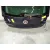 Porton Trasero para Volkswagen Touareg (7La)