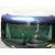 Porton Trasero para Volkswagen Touareg (7La)