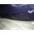 Porton Trasero para Volkswagen Touareg (7La)