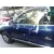 Puerta Delantera Izquierda para Volkswagen Touareg (7La)