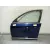 Puerta Delantera Izquierda para Volkswagen Touareg (7La)