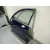 Puerta Delantera Izquierda para Volkswagen Touareg (7La)