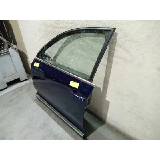 Puerta Delantera Izquierda para Volkswagen Touareg (7La)