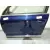 Puerta Delantera Izquierda para Volkswagen Touareg (7La)