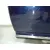 Puerta Delantera Izquierda para Volkswagen Touareg (7La)