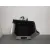 Interruptor para Kia Pro_Cee'd ( )