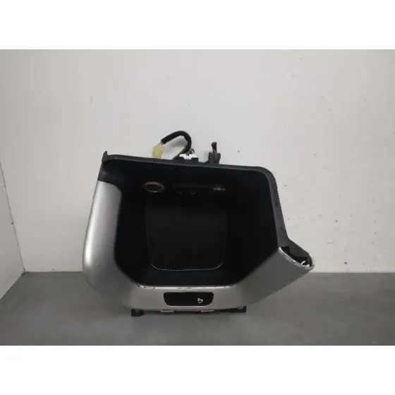 Interruptor para Kia Pro_Cee'd ( )
