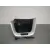 Interruptor para Kia Pro_Cee'd ( )