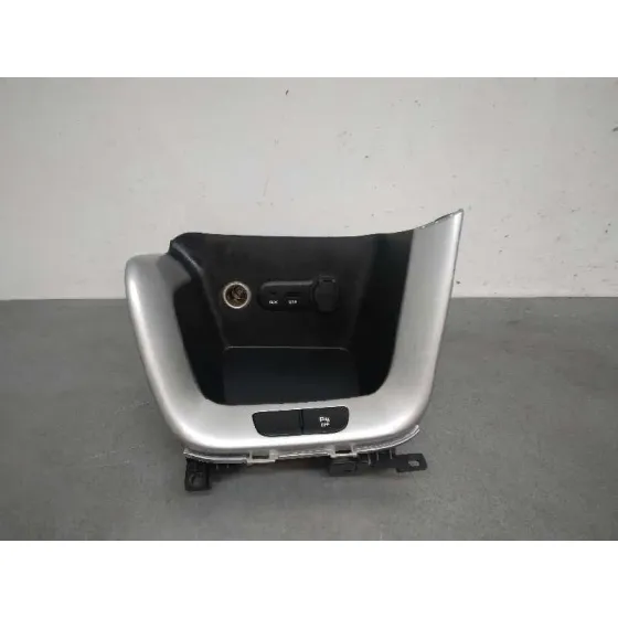 Interruptor para Kia Pro_Cee'd ( )