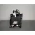 Interruptor para Kia Pro_Cee'd ( )