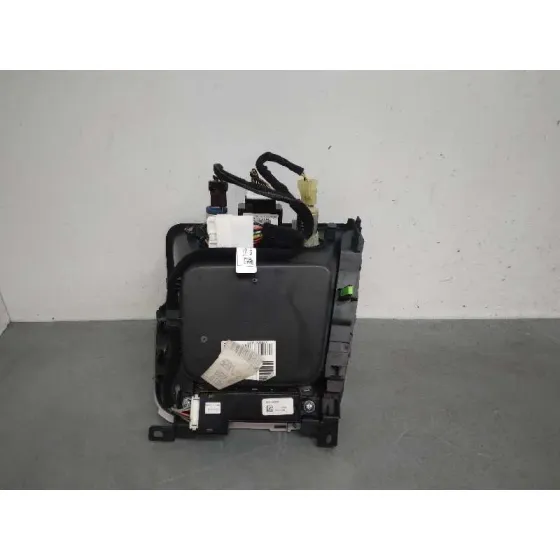 Interruptor para Kia Pro_Cee'd ( )