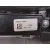 Interruptor para Kia Pro_Cee'd ( )