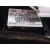 Interruptor para Kia Pro_Cee'd ( )