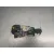Conmutador De Arranque para Honda Civic Berlina 5 (Fk)