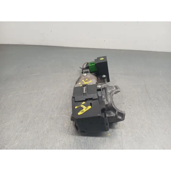 Conmutador De Arranque para Honda Civic Berlina 5 (Fk)