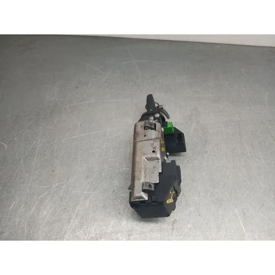 Conmutador De Arranque para Honda Civic Berlina 5 (Fk)
