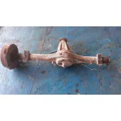 Puente Trasero para Nissan Patrol Gr (Y60)