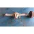 Puente Trasero para Nissan Patrol Gr (Y60)