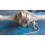 Puente Trasero para Nissan Patrol Gr (Y60)