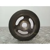 Polea Ciguenal para Citroën C4 Picasso