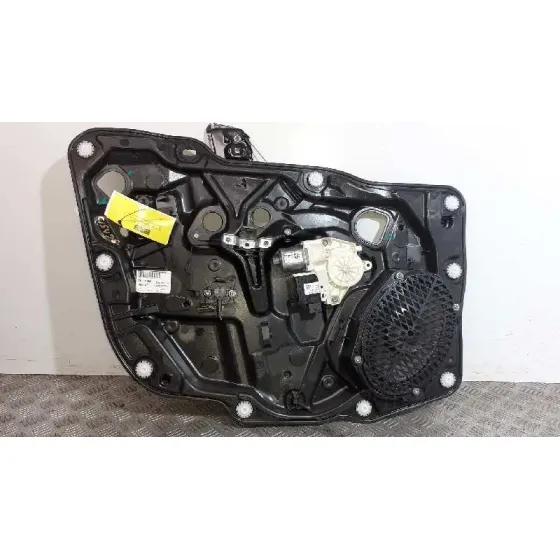Elevalunas Delantero Izquierdo para Jeep Renegade