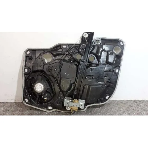 Elevalunas Delantero Izquierdo para Jeep Renegade