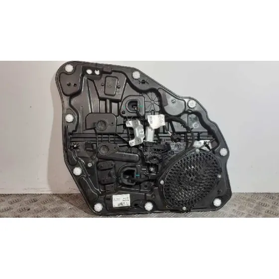 Elevalunas Trasero Derecho para Jeep Renegade