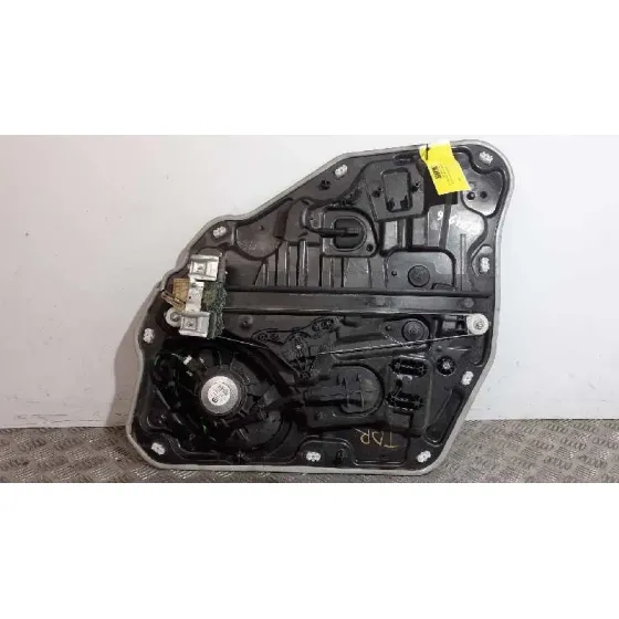 Elevalunas Trasero Derecho para Jeep Renegade