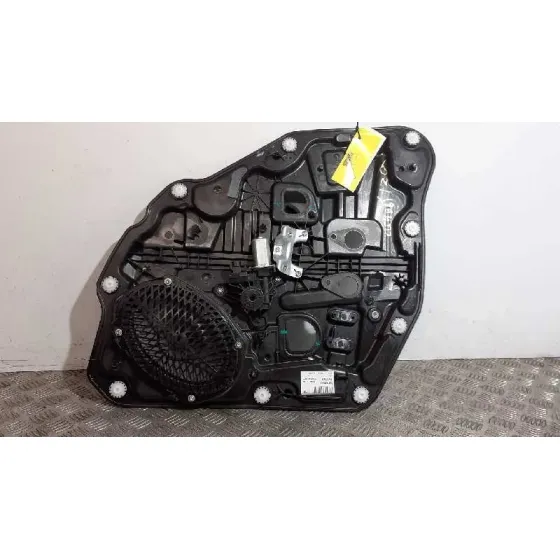 Elevalunas Trasero Izquierdo para Jeep Renegade