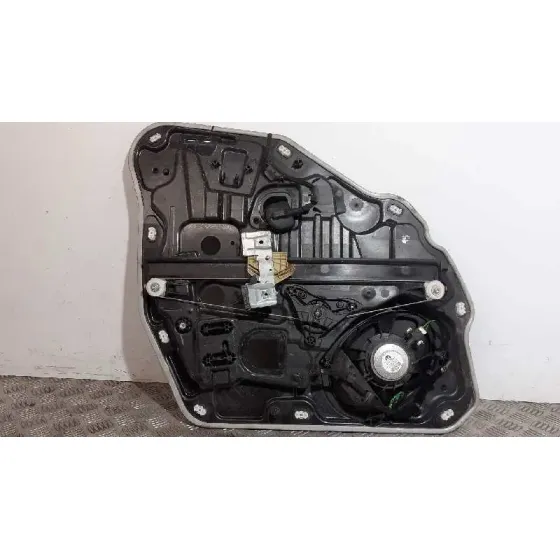 Elevalunas Trasero Izquierdo para Jeep Renegade