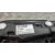 Elevalunas Trasero Izquierdo para Jeep Renegade