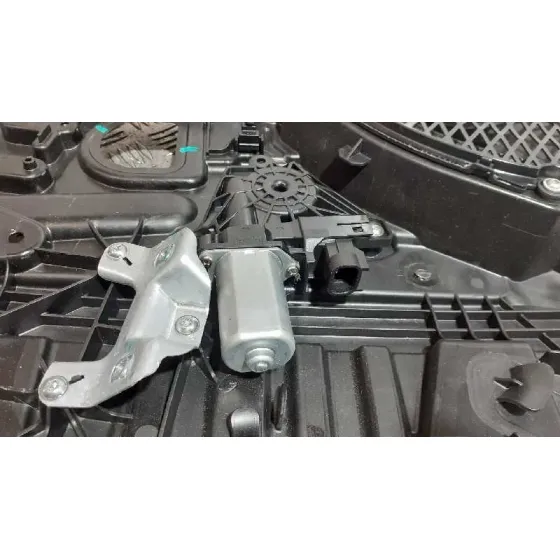Elevalunas Trasero Izquierdo para Jeep Renegade