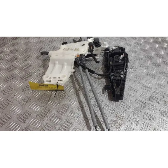 Cerradura Puerta Delantera Izquierda para Jeep Renegade