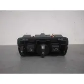 Mando Luces para Volvo V40