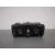 Mando Luces para Volvo V40