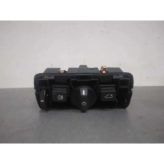 Mando Luces para Volvo V40