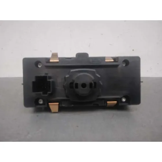 Mando Luces para Volvo V40