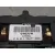 Mando Luces para Volvo V40